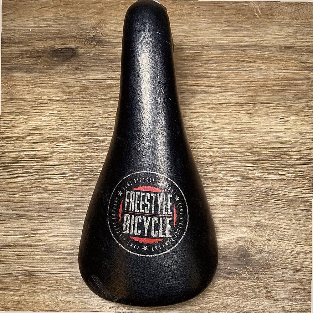 Freestyle Comfort Seat