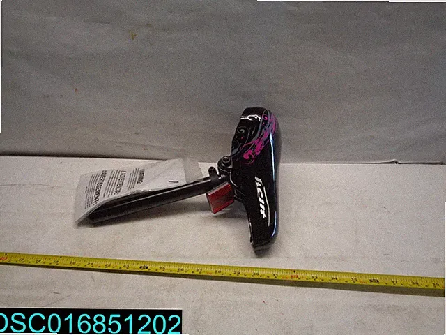 Kent BMX & Freestyle Bike Assembly 62027