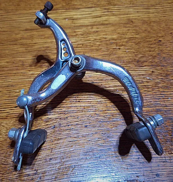 MX1010 A REAR BMX BRAKE 900 20" 24" 26" 29" FREESTYLE CRUISER 1000