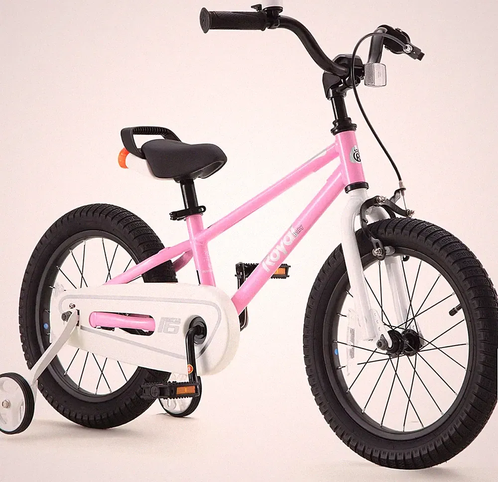 royalbaby freestyle kids bike 12 14 16 18 20 inch bicycle for boys